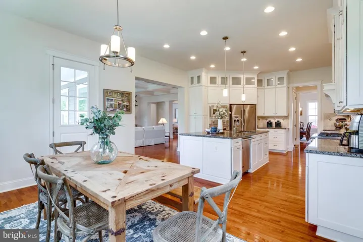 17111 Belle Isle Dr, Dumfries, Virginia 22026