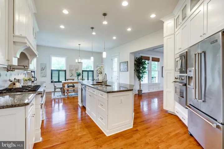 17111 Belle Isle Dr, Dumfries, Virginia 22026