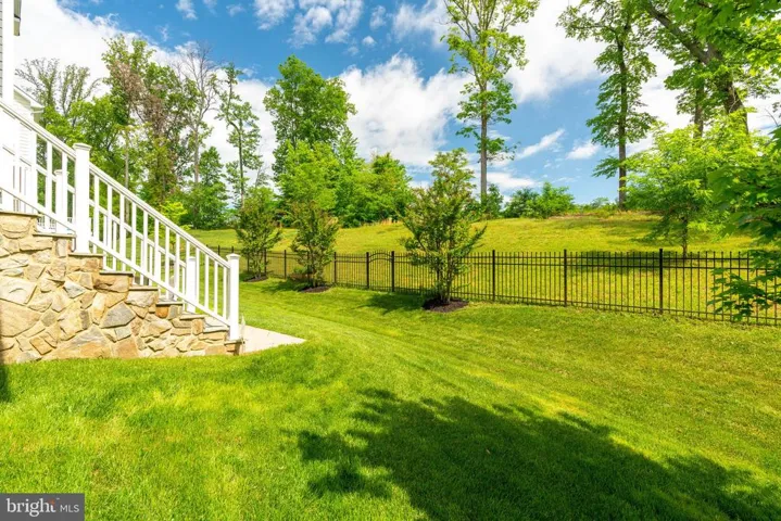 17111 Belle Isle Dr, Dumfries, Virginia 22026