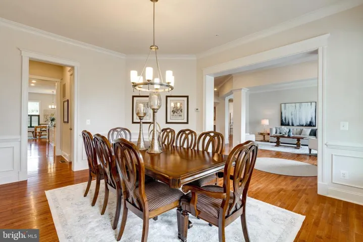 17111 Belle Isle Dr, Dumfries, Virginia 22026