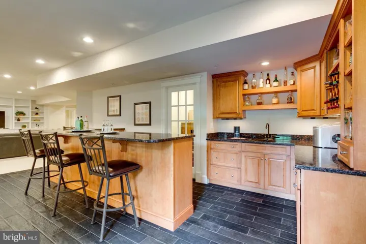 17111 Belle Isle Dr, Dumfries, Virginia 22026