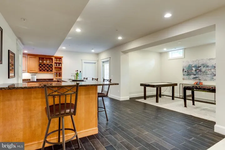 17111 Belle Isle Dr, Dumfries, Virginia 22026