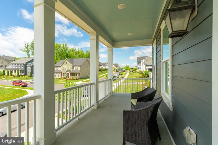 17111 Belle Isle Dr, Dumfries, Virginia 22026