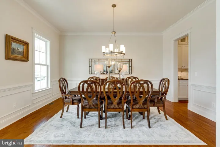 17111 Belle Isle Dr, Dumfries, Virginia 22026