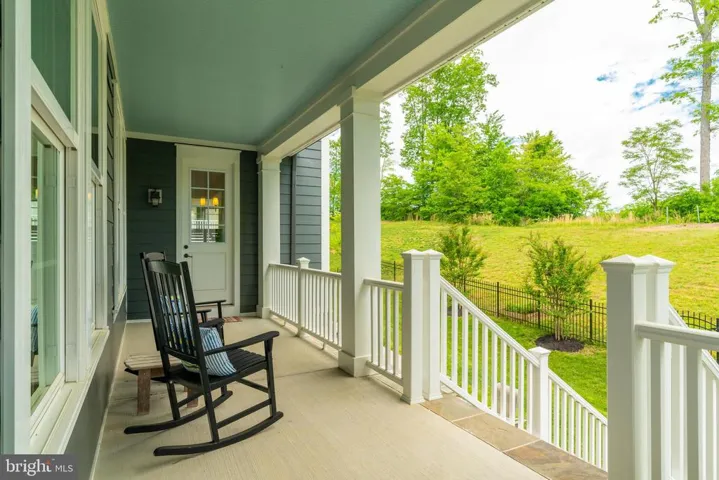 17111 Belle Isle Dr, Dumfries, Virginia 22026