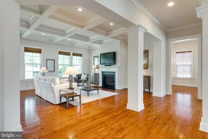 17111 Belle Isle Dr, Dumfries, Virginia 22026