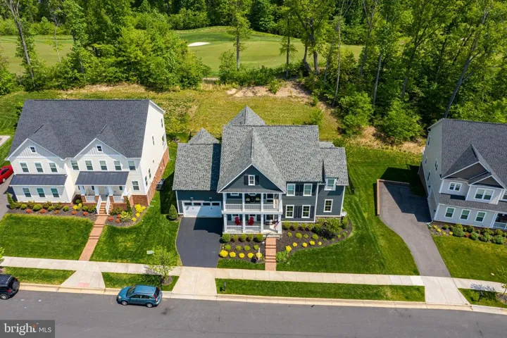 17111 Belle Isle Dr, Dumfries, Virginia 22026
