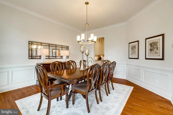 17111 Belle Isle Dr, Dumfries, Virginia 22026
