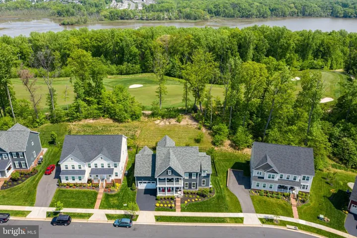 17111 Belle Isle Dr, Dumfries, Virginia 22026