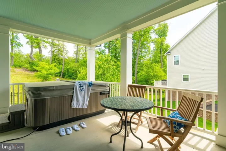 17111 Belle Isle Dr, Dumfries, Virginia 22026