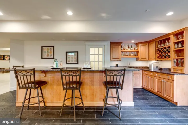 17111 Belle Isle Dr, Dumfries, Virginia 22026