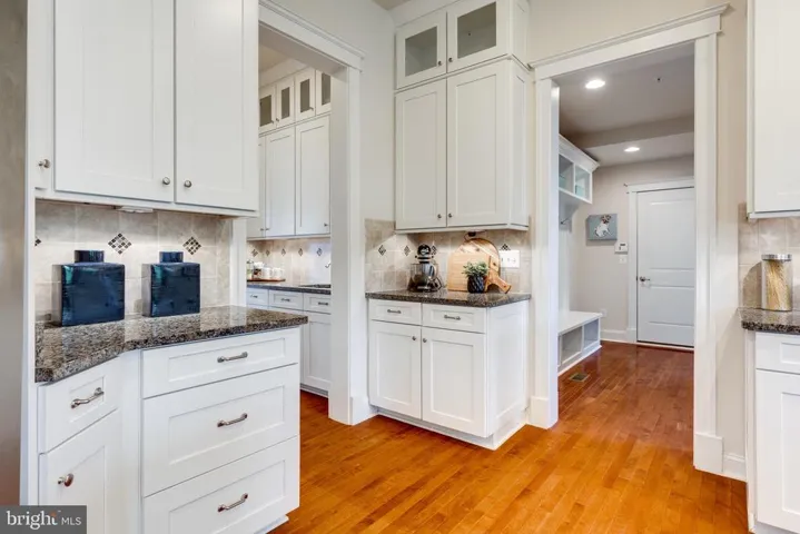 17111 Belle Isle Dr, Dumfries, Virginia 22026