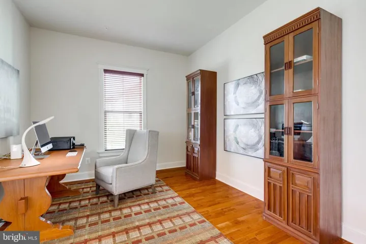17111 Belle Isle Dr, Dumfries, Virginia 22026