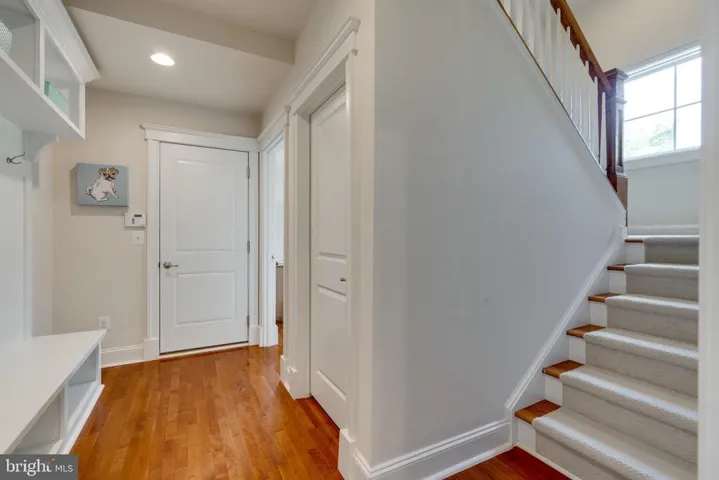 17111 Belle Isle Dr, Dumfries, Virginia 22026