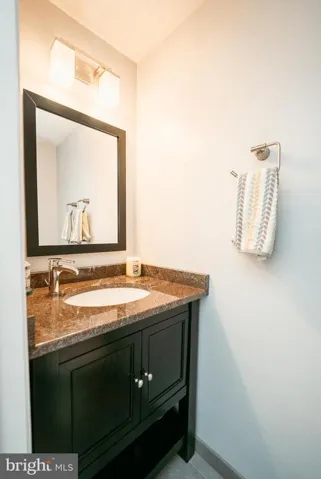 9134 Everett Ct, Springfield, Virginia 22152
