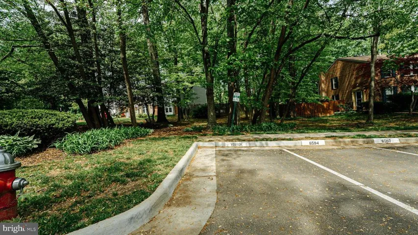 9134 Everett Ct, Springfield, Virginia 22152
