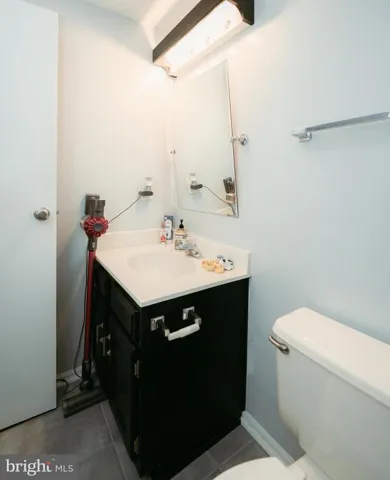 9134 Everett Ct, Springfield, Virginia 22152