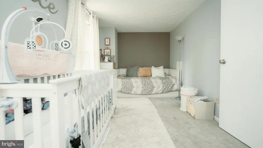 9134 Everett Ct, Springfield, Virginia 22152