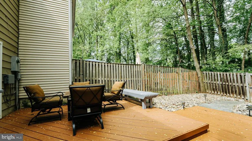 9134 Everett Ct, Springfield, Virginia 22152
