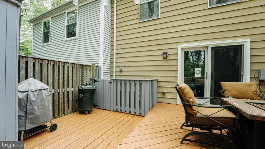 9134 Everett Ct, Springfield, Virginia 22152