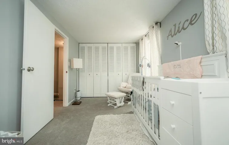 9134 Everett Ct, Springfield, Virginia 22152