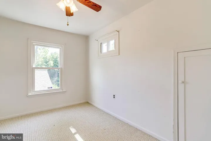 7216 Tod St, Falls Church, Virginia 22046