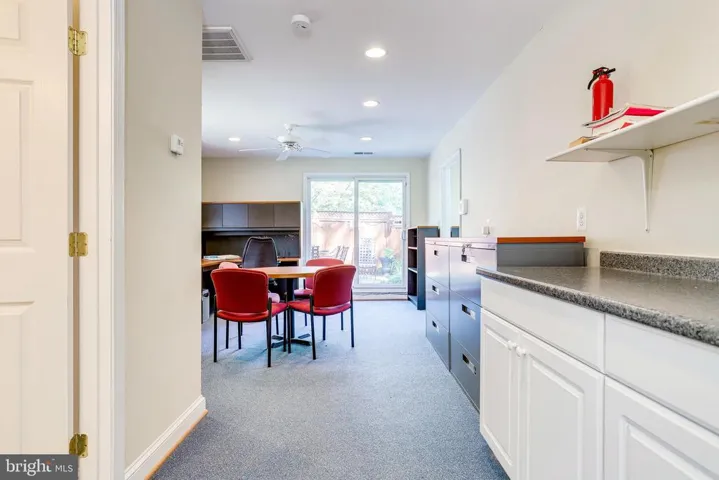 7216 Tod St, Falls Church, Virginia 22046