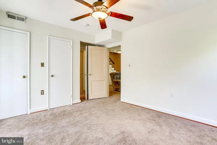 7216 Tod St, Falls Church, Virginia 22046