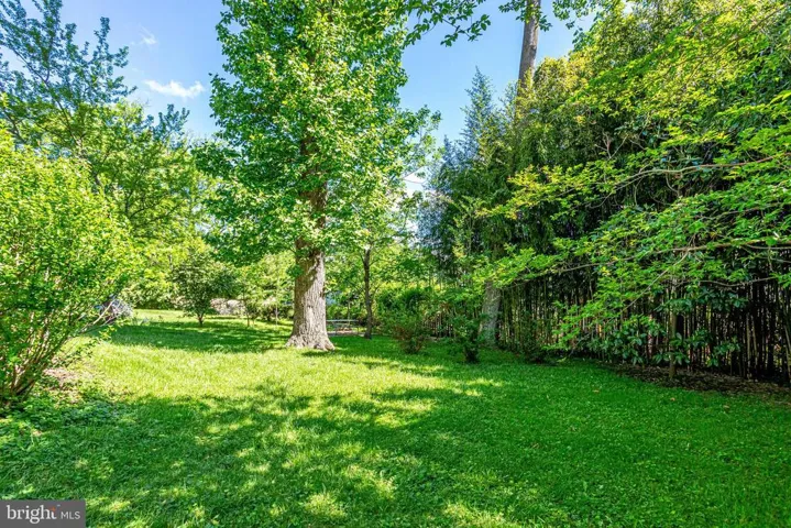 7216 Tod St, Falls Church, Virginia 22046