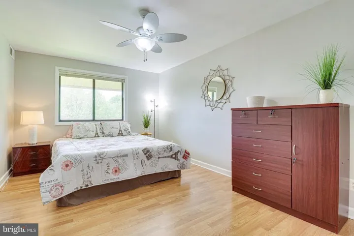 7600 Savannah St #303, Falls Church, Virginia 22043