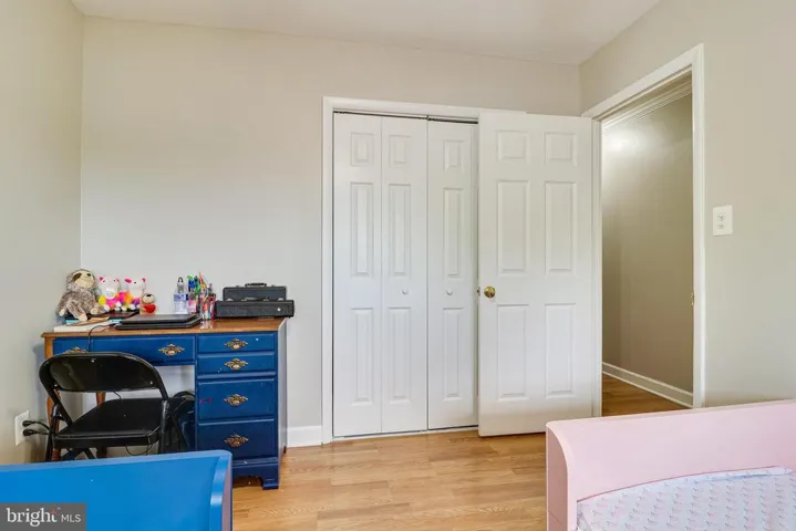 7600 Savannah St #303, Falls Church, Virginia 22043