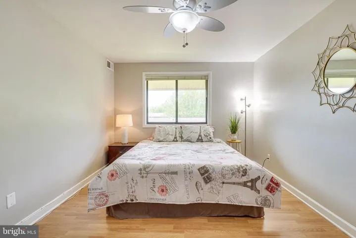 7600 Savannah St #303, Falls Church, Virginia 22043