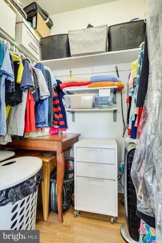 7600 Savannah St #303, Falls Church, Virginia 22043