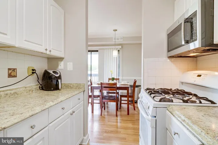 7600 Savannah St #303, Falls Church, Virginia 22043