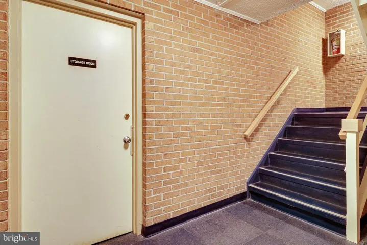 7600 Savannah St #303, Falls Church, Virginia 22043