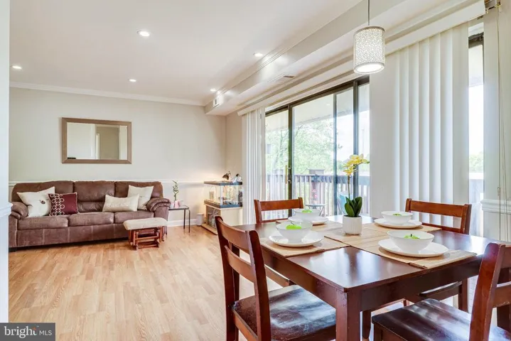 7600 Savannah St #303, Falls Church, Virginia 22043