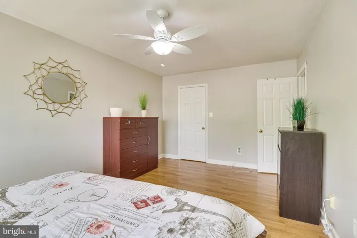 7600 Savannah St #303, Falls Church, Virginia 22043