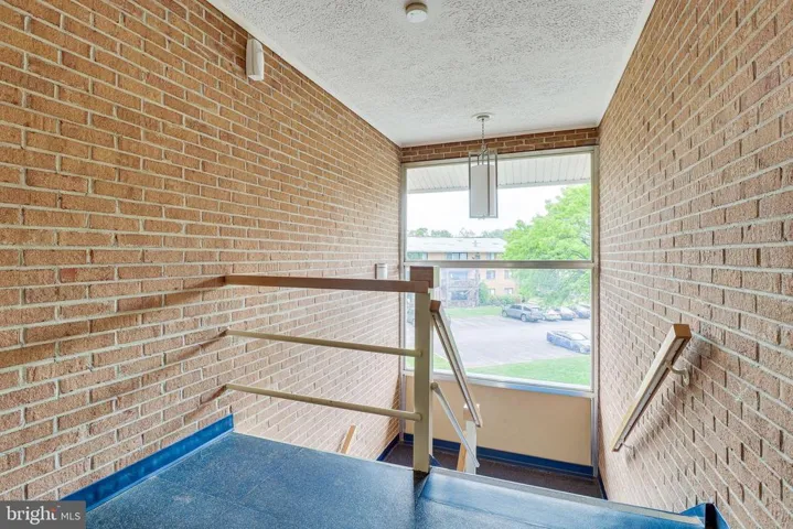 7600 Savannah St #303, Falls Church, Virginia 22043