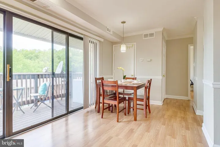 7600 Savannah St #303, Falls Church, Virginia 22043