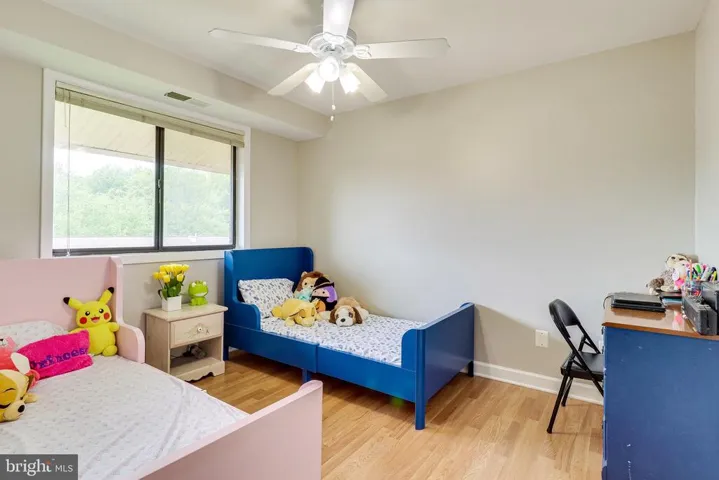 7600 Savannah St #303, Falls Church, Virginia 22043