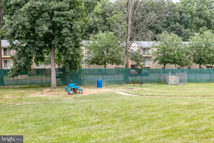 7600 Savannah St #303, Falls Church, Virginia 22043