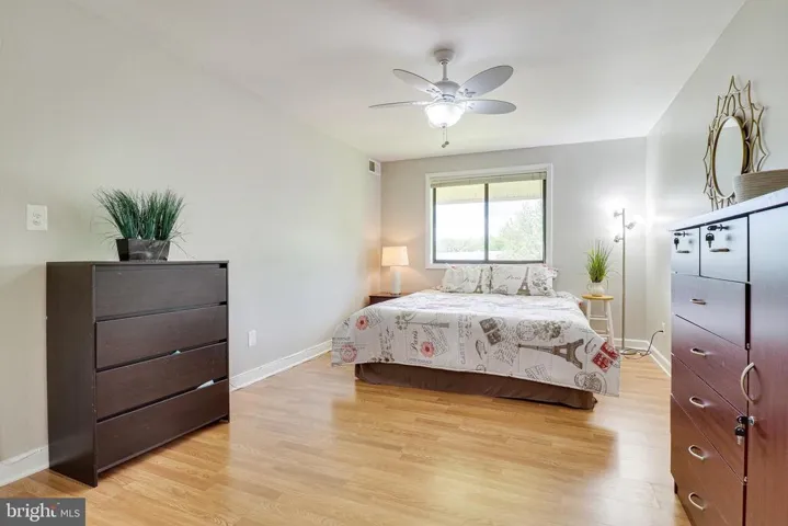 7600 Savannah St #303, Falls Church, Virginia 22043