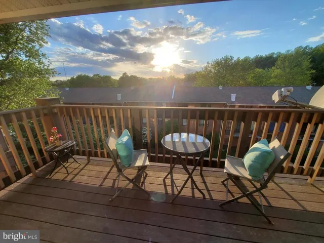 7600 Savannah St #303, Falls Church, Virginia 22043