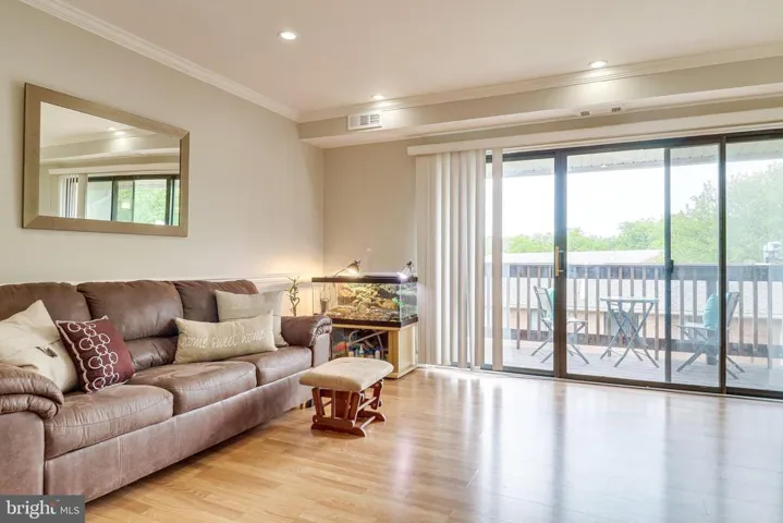 7600 Savannah St #303, Falls Church, Virginia 22043
