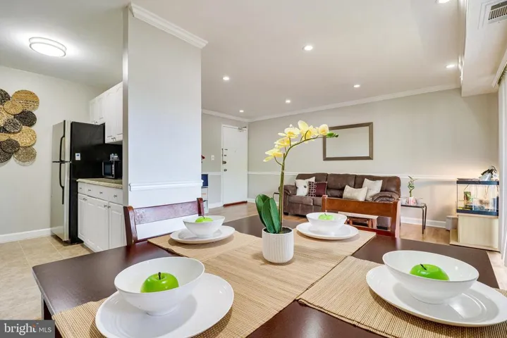 7600 Savannah St #303, Falls Church, Virginia 22043