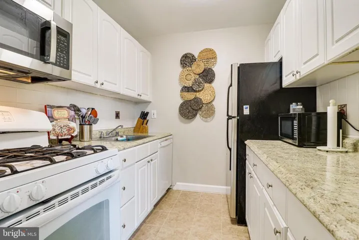 7600 Savannah St #303, Falls Church, Virginia 22043