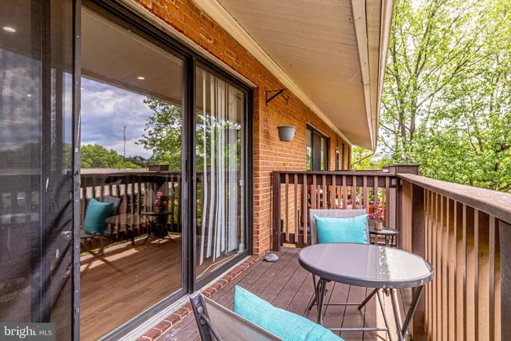 7600 Savannah St #303, Falls Church, Virginia 22043