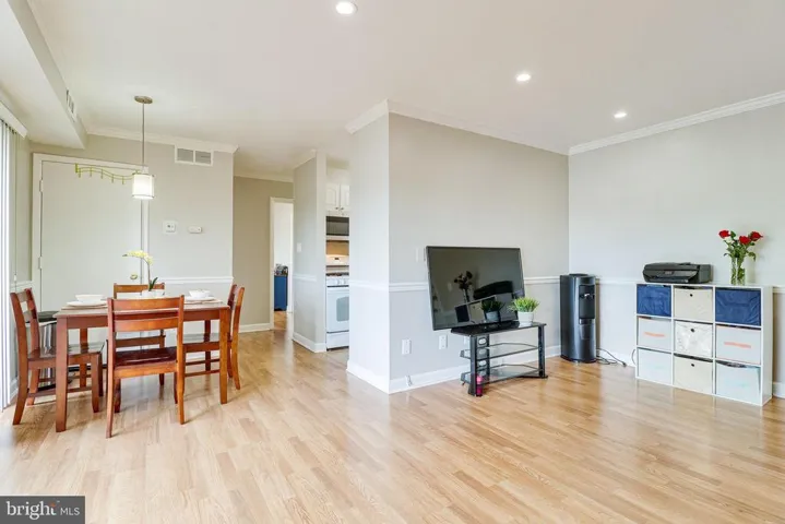 7600 Savannah St #303, Falls Church, Virginia 22043