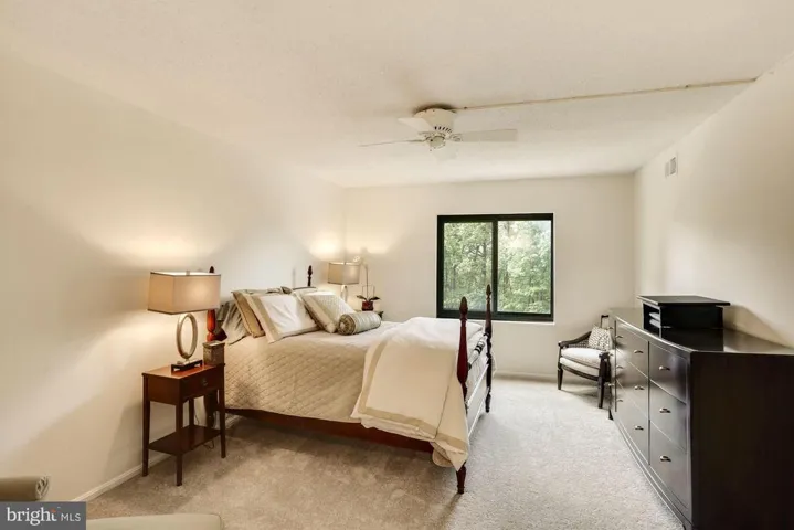 203 Yoakum Pkwy #719, Alexandria, Virginia 22304