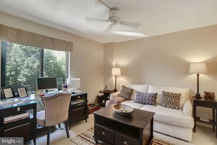 203 Yoakum Pkwy #719, Alexandria, Virginia 22304